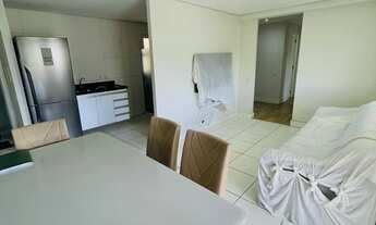 Imagem: Condomínio Vila Verde - Venda de apartamento