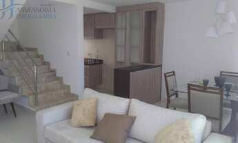 Imagem: Douro Village Condomínio - Venda de casa