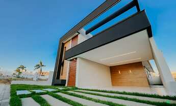 Imagem: Condomínio Residencial Monte Carlo - Venda