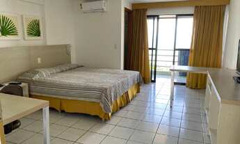 Imagem: Paradise Flat - Venda de apartamento em