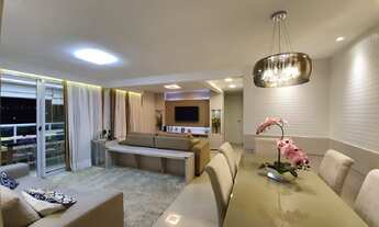 Imagem: Quarier de Lagoa Nova - Comprar apartamento