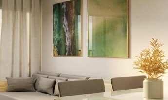 Imagem: Apartamento à venda em Ponta Negra, Natal-RN