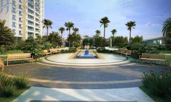 Imagem 5: Sports Garden Club Residencial - Venda de apartamento em Lagoa Nova, com 3 suítes e ótima