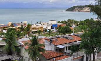 Imagem: Paradise Flat - Venda de apartamento em