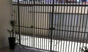 Imagem 4: Venda de casa em Lagoa Nova, com 4 quartos, sendo dois suítes, em ótima localização