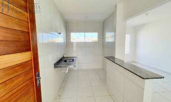 Imagem: MCMV - Venda de casa em Nova Esperança