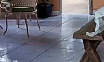 Imagem 7: Venda de casa em Pirangi do Sul, com 3 quartos, a poucos metros da praia