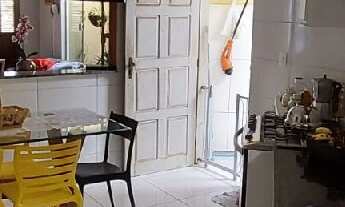 Imagem: Venda de casa em Pirangi do Sul, com 3 quartos