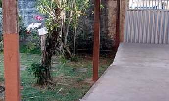 Imagem 2: Venda de casa em Pirangi do Sul, com 3 quartos, a poucos metros da praia