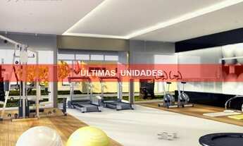 Imagem: Montreal Condomínio Clube - Venda de lote