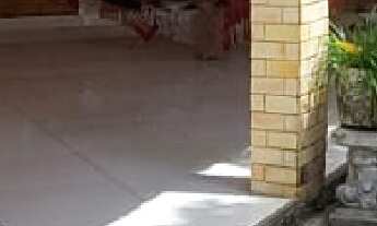 Imagem 5: Venda de casa em Pirangi do Sul, com 3 quartos, a poucos metros da praia