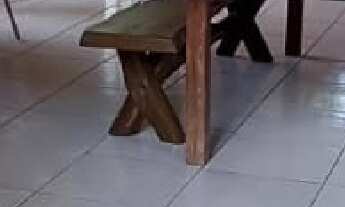 Imagem 6: Venda de casa em Pirangi do Sul, com 3 quartos, a poucos metros da praia