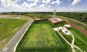 Imagem 7: Condomínio Jardins Amsterdã - Venda de lote de alto padrão, em condomínio fechado