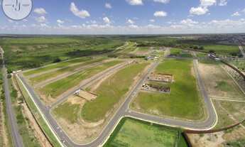 Imagem 4: Condomínio Jardins Amsterdã - Venda de lote de alto padrão, em condomínio fechado