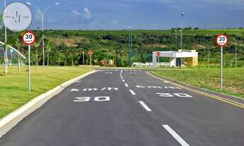 Imagem 3: Condomínio Jardins Amsterdã - Venda de lote de alto padrão, em condomínio fechado