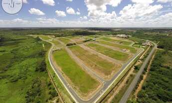 Imagem 5: Condomínio Jardins Amsterdã - Venda de lote de alto padrão, em condomínio fechado