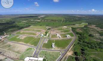 Imagem 6: Condomínio Jardins Amsterdã - Venda de lote de alto padrão, em condomínio fechado
