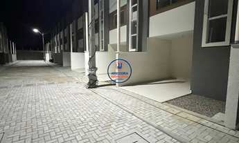 Imagem 5: CASA RESIDENCIAL em PARNAMIRIM - RN, SANTOS REIS