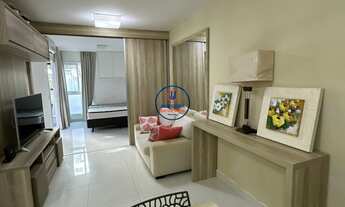 Imagem: Apartamento à venda na paradisíaca praia