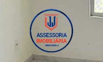 Imagem 5: Apartamento à venda em Ponta Negra, Natal/RN, com 2 quartos sendo 1 suíte, sala para 3 amb