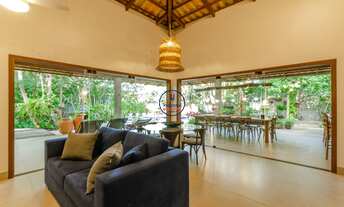 Imagem: Venda de casa na Praia de Pipa, Tibau do