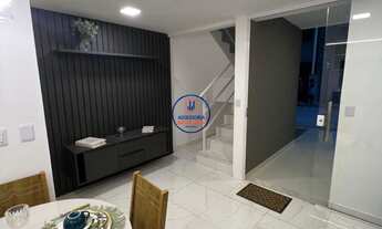 Imagem 7: CASA RESIDENCIAL em PARNAMIRIM - RN, SANTOS REIS