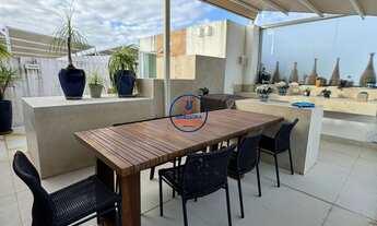 Imagem: APARTAMENTO RESIDENCIAL em PARNAMIRIM