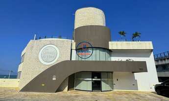 Imagem 3: Venda de apartamento flat na praia de Cotovelo, Parnamirim-RN: com 2 quartos sendo 1 suíte