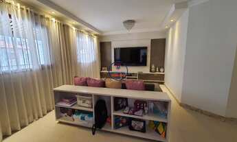 Imagem: Casa em Nova Parnamirim em condomínio