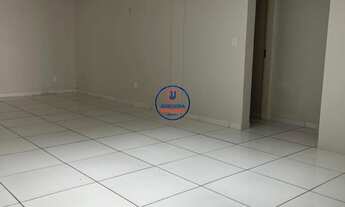 Imagem: Apartamento à venda no bairro Candelária