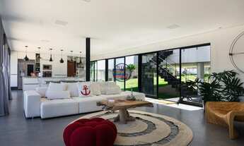 Imagem: Casa a venda em Pipa, Tibau do Sul-RN, oportunidade