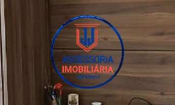 Imagem 5: Apartamento com 3 quartos no Tirol, sendo dois suítes