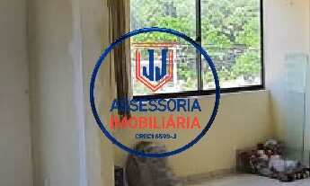 Imagem 3: Apartamento com 3 quartos no Tirol, sendo dois suítes