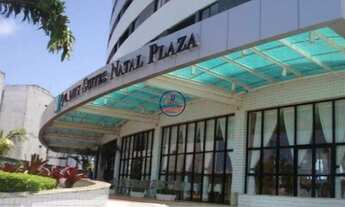 Imagem: Apartamento à Venda em Ponta Negra, Natal-RN