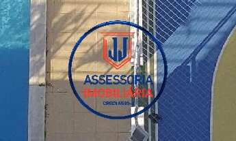 Imagem 7: Apartamento à venda na Abel Cabral, em Nova Parnamirim-RN: 2 quartos, 2 WCs, Ampla sala e