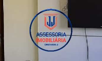 Imagem: Apartamento com 3 quartos no Tirol, sendo