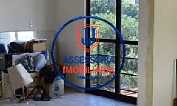 Imagem 4: Apartamento com 3 quartos no Tirol, sendo dois suítes