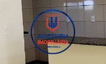 Imagem: Apartamento à venda na Abel Cabral, em