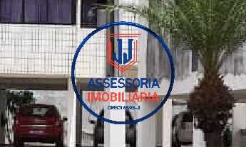 Imagem 3: Apartamento à venda em Capim Macio, Natal-RN: São 3 quartos, 1 suíte, 2 salas, 3 banheiros