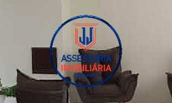 Imagem 7: Apartamento à venda em Capim Macio, Natal-RN: São 3 quartos, 1 suíte, 2 salas, 3 banheiros