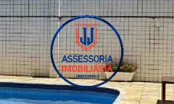 Imagem 5: Apartamento à venda em Capim Macio, Natal-RN: São 3 quartos, 1 suíte, 2 salas, 3 banheiros