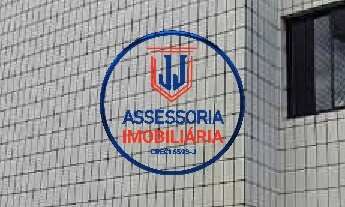 Imagem 4: Apartamento à venda em Capim Macio, Natal-RN: São 3 quartos, 1 suíte, 2 salas, 3 banheiros