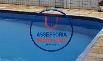 Imagem 6: Apartamento à venda em Capim Macio, Natal-RN: São 3 quartos, 1 suíte, 2 salas, 3 banheiros