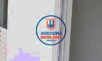 Imagem: Apartamento à venda em Ponta Negra, Natal/RN