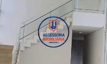 Imagem: Casa a venda com 5 suítes em condomínio