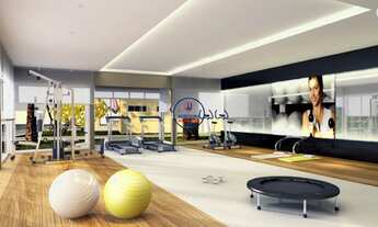 Imagem 6: Lote em Parnamirim, no Condomínio Residencial Montreal, perto do centro e com 304,77m² de