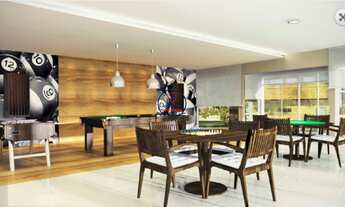 Imagem 5: Lote em Parnamirim, no Condomínio Residencial Montreal, perto do centro e com 304,77m² de