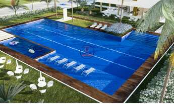 Imagem: Lote em Parnamirim, no Condomínio Residencial