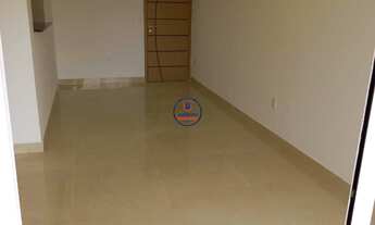 Imagem 3: Apartamento em Nova Parnamirim, com 3 quartos, sendo 1 suíte, pertinho do Shopping Cidade