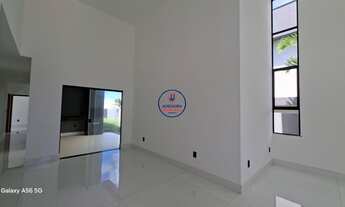 Imagem: Casa a venda no Parque das Nações, Parnamirim-RN